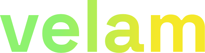 Footer Logo